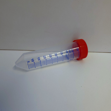 Gefäß für Punktatflüssigkeit 50ml