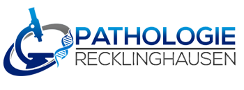 Pathologisches Institut Recklinghausen